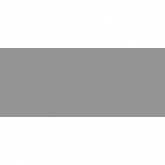 Плинтус напольный из полистирола Comfort Modern 418 Серый 80 мм 2,2 м